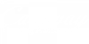 Caraway Housing Authority