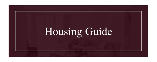 housing guide 