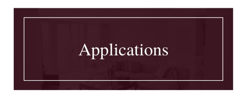 housing application